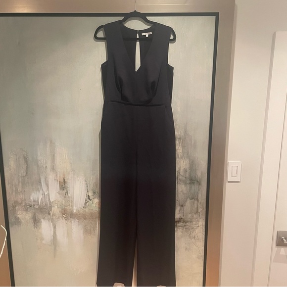 Rebecca Minkoff Jumpsuit - Picture 3 of 10